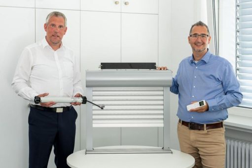 Marktstart des SE Solar-com: Solar-Set eröffnet neue Möglichkeiten und neue Geschäftsfelder