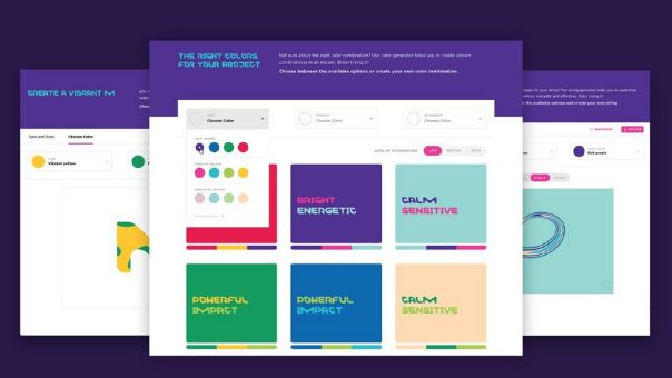 Merck & MUTABOR implementieren weltweit neues Digital Brand Hub – Umsetzung komplexer Designrichtlinien wird effizienter