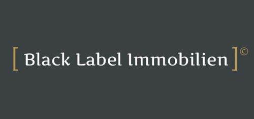 Erfolgreiches Jahr für Black Label Immobilien