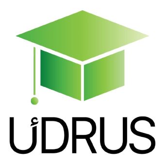 UDRUS macht Medizinstudium auf Englisch viel einfacher