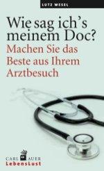 „Von High-End-Medizin bis Spiritualität – Modell eines ganzheitlichen Ansatzes“