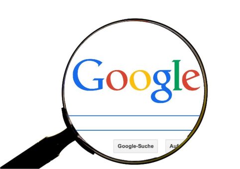 Wird Google in Zukunft mehr Nutzerverhalten anstelle von Backlinks für das Ranking von Webseiten nutzen?