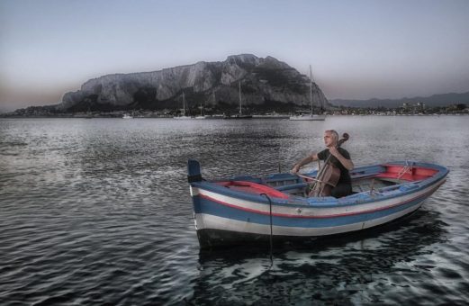 Stresa Festival: Ein Wald, ein Boot – und so viel Musik am Lago Maggiore