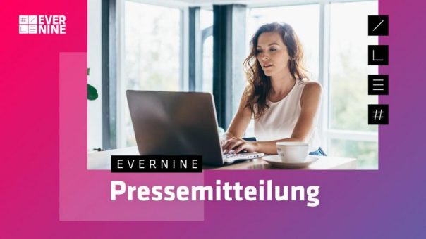 HR-Expertise mit Bronze-Status: Wie Evernine Unternehmen über intelligente Tools wie Personio hinaus im Recruiting und HR-Marketing unterstützt