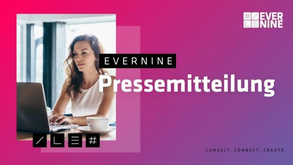 Strategische Weichenstellung für die Zukunft: Evernine Group gründet Advisory Board