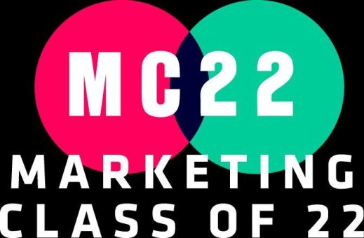 Ausverkaufte Marketing Class of 22 – Evernine schult Unternehmen ab sofort über Online Academy #MC22 im Digitalen Marketing