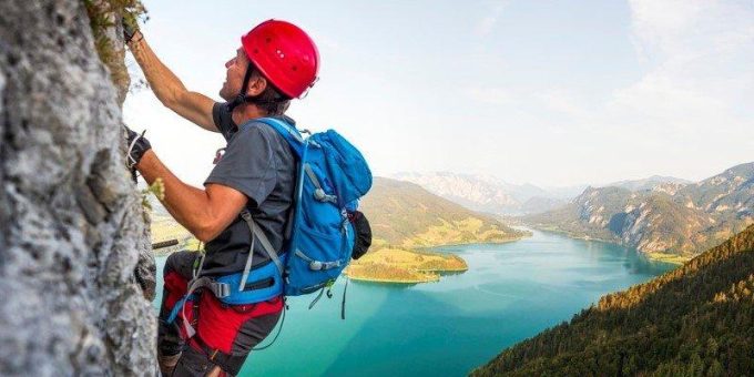 Neue Markenerfolge für Outdoor-Ausrüster – Evernine Group bietet neue Wege der erfolgreichen Selbstvermarktung