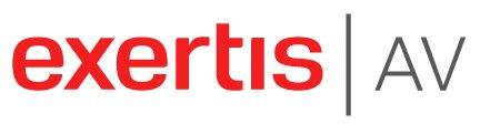 Meet the extraordinary ‒ Exertis AV@ISE 2024