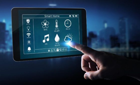 Smart Home: TÜV Rheinland erweitert IoT-Prüfungen nach „Matter”-Standard