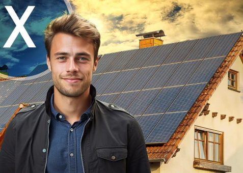 Neusäß Suche nach Solarfirma? Bau Firma gesucht? Für Solar Halle, Parkplatz, Carport, Terrasse, Pergola & Gebäude mit Wärmepumpe | Neusäss