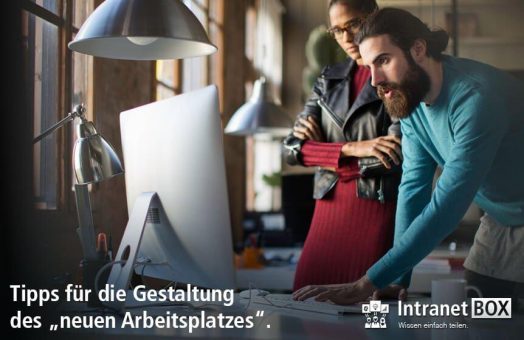 Corona-Krise – ein „ganz normaler“ Arbeitstag im Home-Office