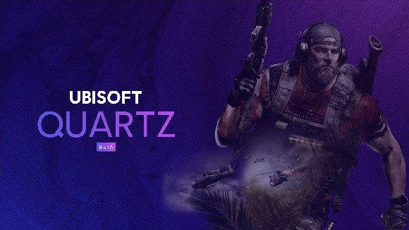 Ubisoft Quartz vorgestellt – Die erste Plattform für spielbare und energieeffiziente NFTs in AAA Spielen