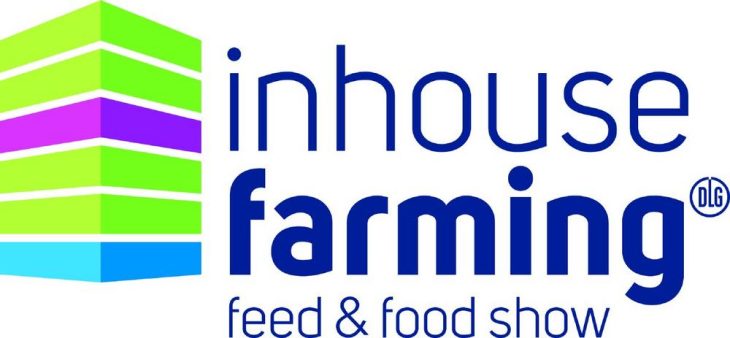 Inhouse Farming – Feed & Food Show 2024: Highlights auf einen Blick