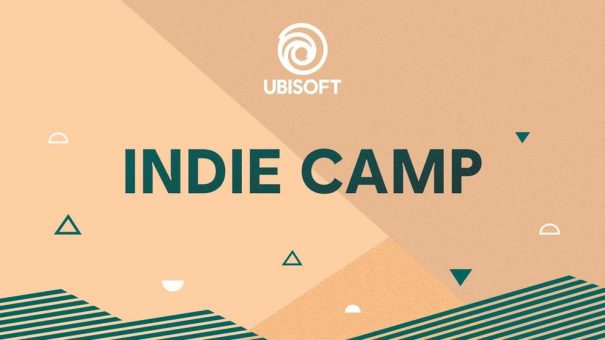 Indie Camp 2022: Einreichphase gestartet