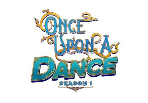 Just Dance® 2021 bringt eine tanzende Märchengeschichte mit einer neuen Season: „Once Upon a Dance“