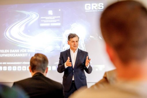 Goodyear Retail Systems startet Neuauflage des GRS Management-Förderprogramms