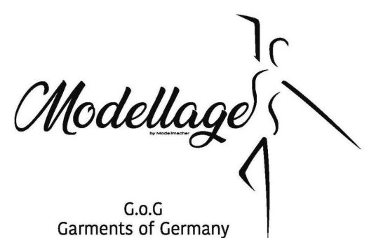 Mode Made in Germany