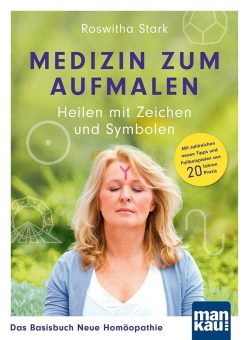 20 Jahre Praxiswissen „Medizin zum Aufmalen“