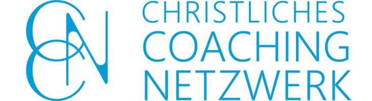 „Woche der offenen Tür“ des Christlichen Coaching Netzwerks