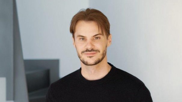 Nicolas Schwarzpaul ist neuer CEO der dataglobal Group