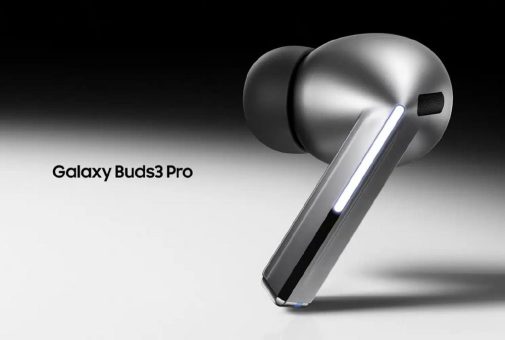 Samsung ruft Galaxy Buds 3 Pro zurück!