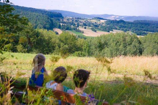 Virtueller Begleiter für unbeschwerten Urlaub