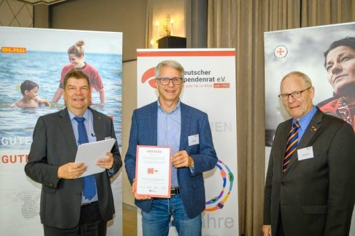 ADRA Deutschland erneut vom Deutschen Spendenrat zertifiziert