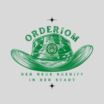 So zocken Lieferdienste ab, doch ein neuer Sheriff räumt jetzt auf – Orderiom