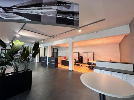 FEGA & Schmitt Elektrogroßhandel eröffnet neue Niederlassung in Bamberg