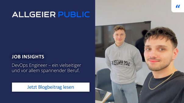 Ein vielseitiger Beruf, der technisches Know-how, Kommunikationsfähigkeiten und Problemlösungskompetenz erfordert!