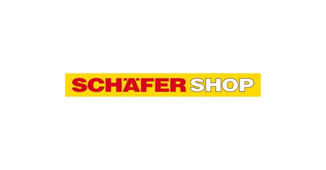 Schäfer Shop steigert Bestellquote um bis zu 15 % durch individualisierte Kataloge