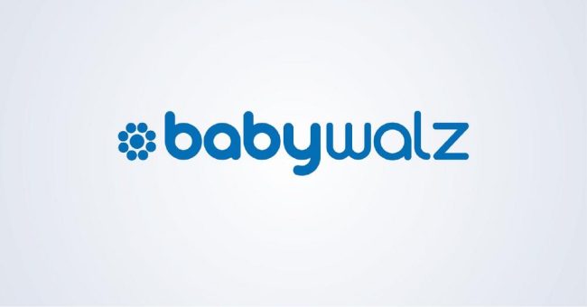 Produktempfehlungen für die Kleinsten ganz groß: baby-walz setzt auf erfolgreiche Personalisierung durch prudsys RDE