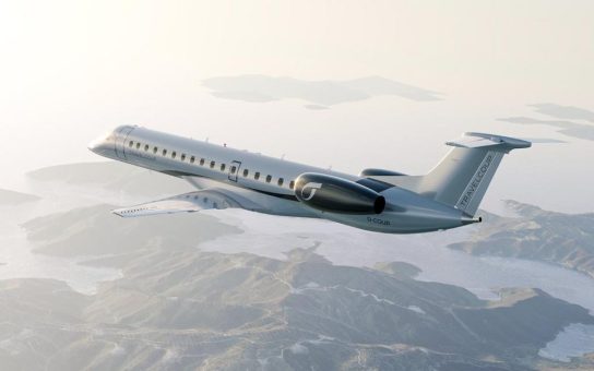 Privatjet-Feeling ab 695 Euro pro Person: Travelcoup fliegt UrlauberInnen ab Juli 2023 stressfrei und luxuriös nach Mallorca und Ibiza