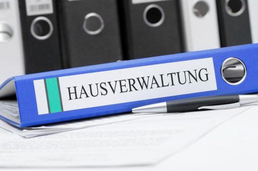 Hausverwaltungen unter hohem Druck – Statische Volkszählungen 2022 stehen an – Telefonhelden bieten bezahlbare Unterstützung