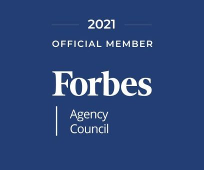 seosupport-Geschäftsführer Sebastian Petrov in Forbes Business Council berufen