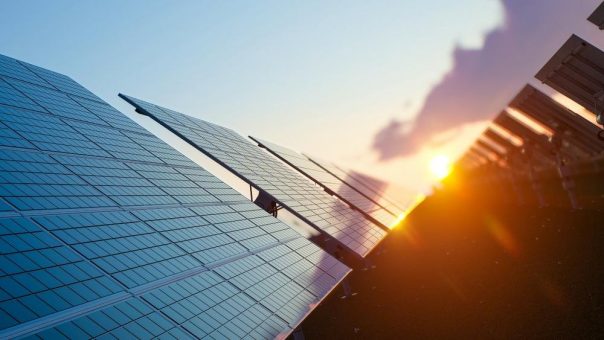 Solarinvestments auch ohne ‚Solar Invest‘: