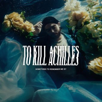 To Kill Achilles release new music video for ‚Black Marble‘