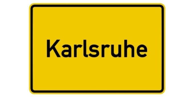 Karlsruhe ist weiterer OT-Standort