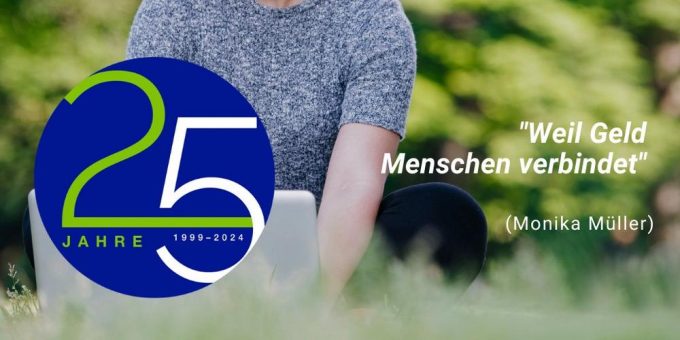 25 Jahre FCM – Gemeinsames Wachstum, Erfolg und Geld