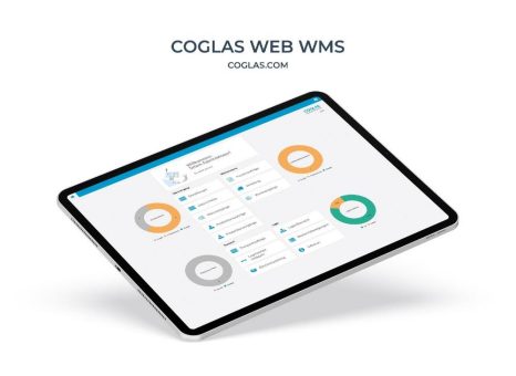 6 Vorteile eines LVS / WMS aus der Cloud, statt On-Premises