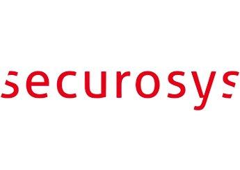 Securosys‘ Cyber-Expertise unterstützt SIX Digital Exchange