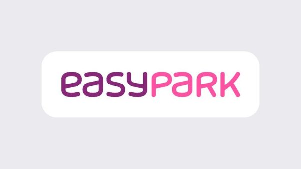 Neue Partnerschaft zwischen Q-Park und EasyPark: Komfortables Parken ohne Stress mit vereinfachten Parkvorgängen in Deutschland