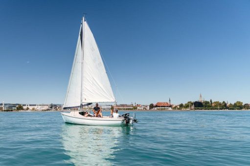 NATÜRlich aktiv & GENUSSvoll