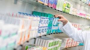 Apothekenfinanzierung in Deutschland