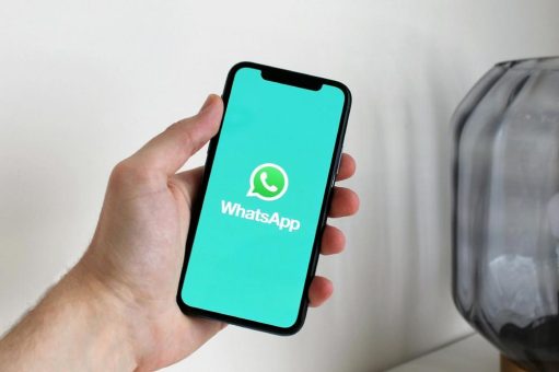 WhatsApp in Apotheken: Zwischen Kundenservice und Datenschutz