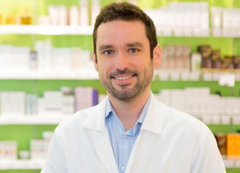 Versicherungsberatung für Apotheken: Die Qualifikation zählt