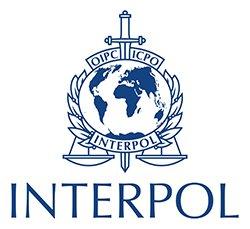 Interpol verschärft Kampf gegen illegalen Arzneimittelhandel