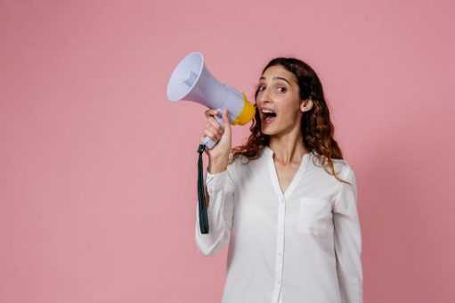 Zweifel und Uneinigkeit im Novemberprotest der Apotheken