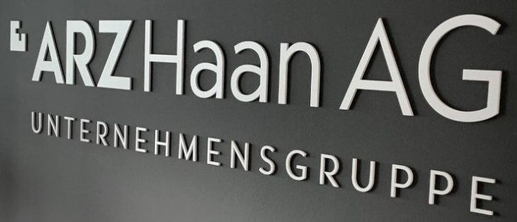 ARZ Haan: Unregelmäßigkeiten und Ermittlungen