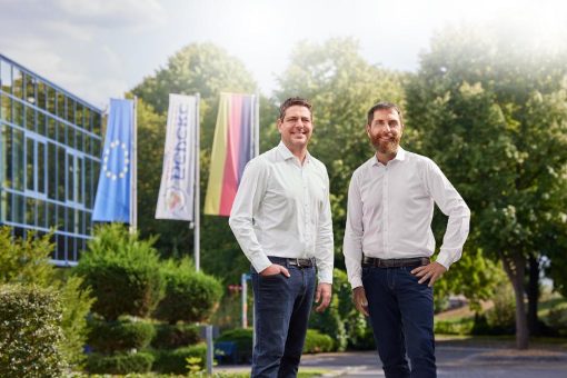 Hevert ist neuer Partner der Kampagne Rheinland-Pfalz Gold